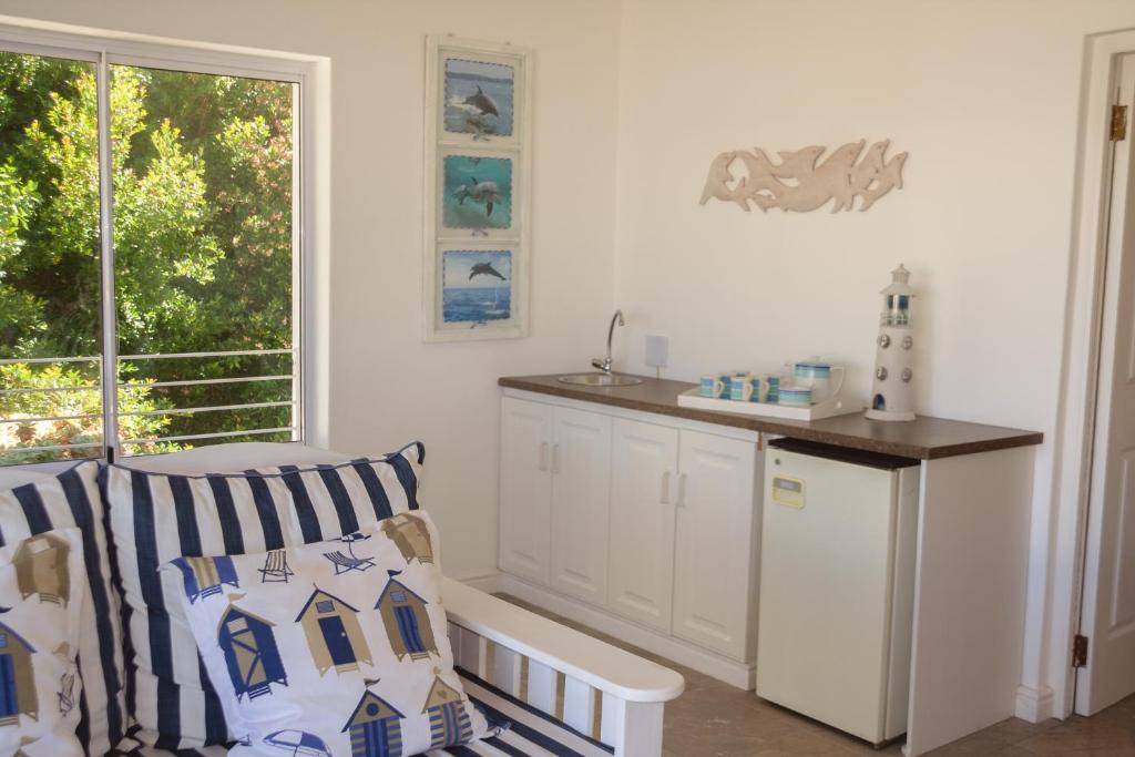 Onrus House | Protea29 Onrus