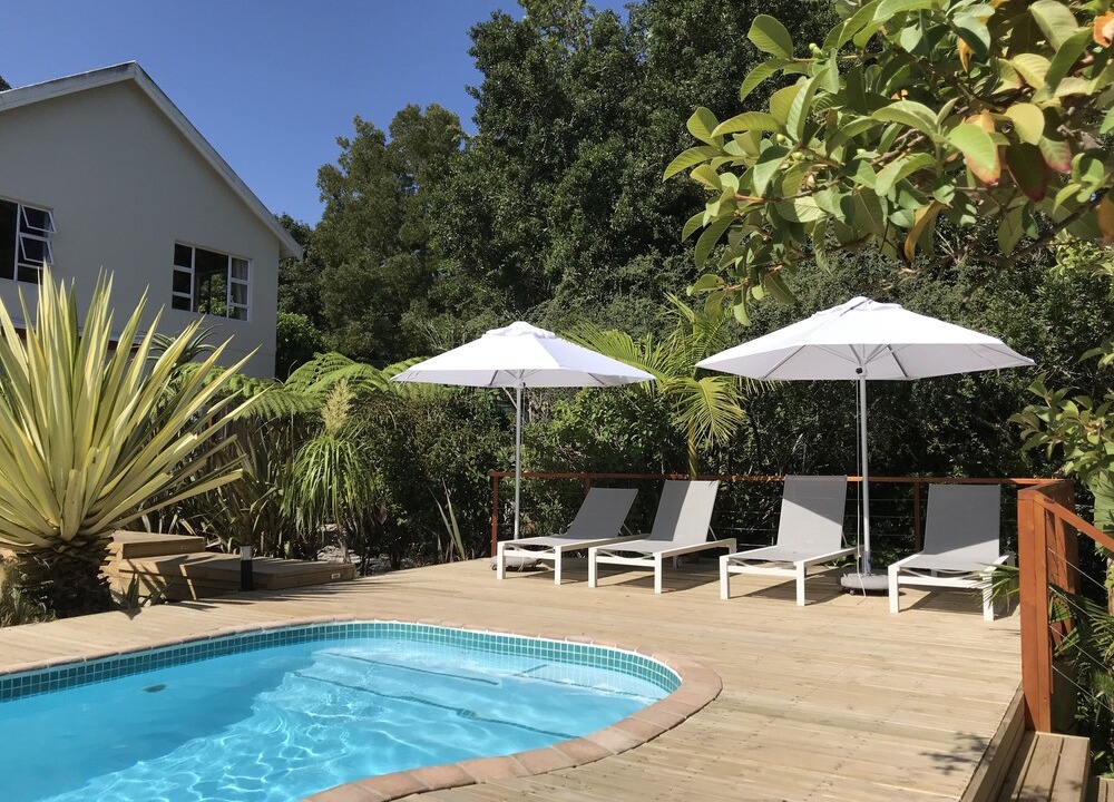 Hunter's Home Apartment | Pure relaxation @Armadillo Studio 2