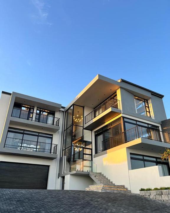 Yzerfontein Apartment | Quattro Apartment