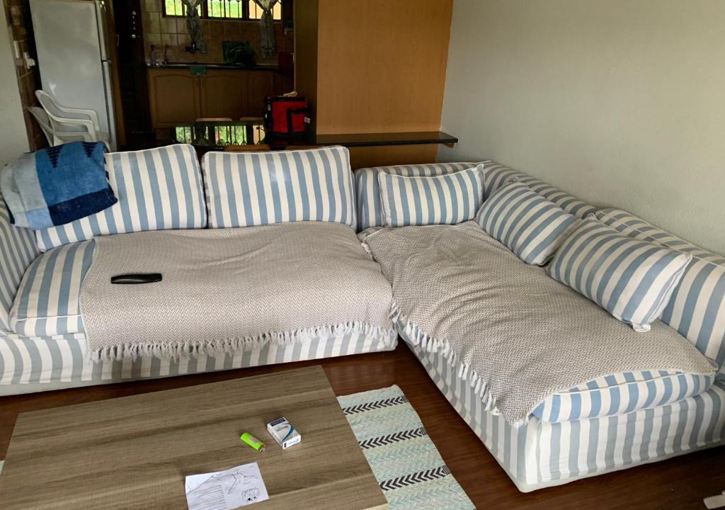 Mzamba Beach Apartment | R&R Eden wilds