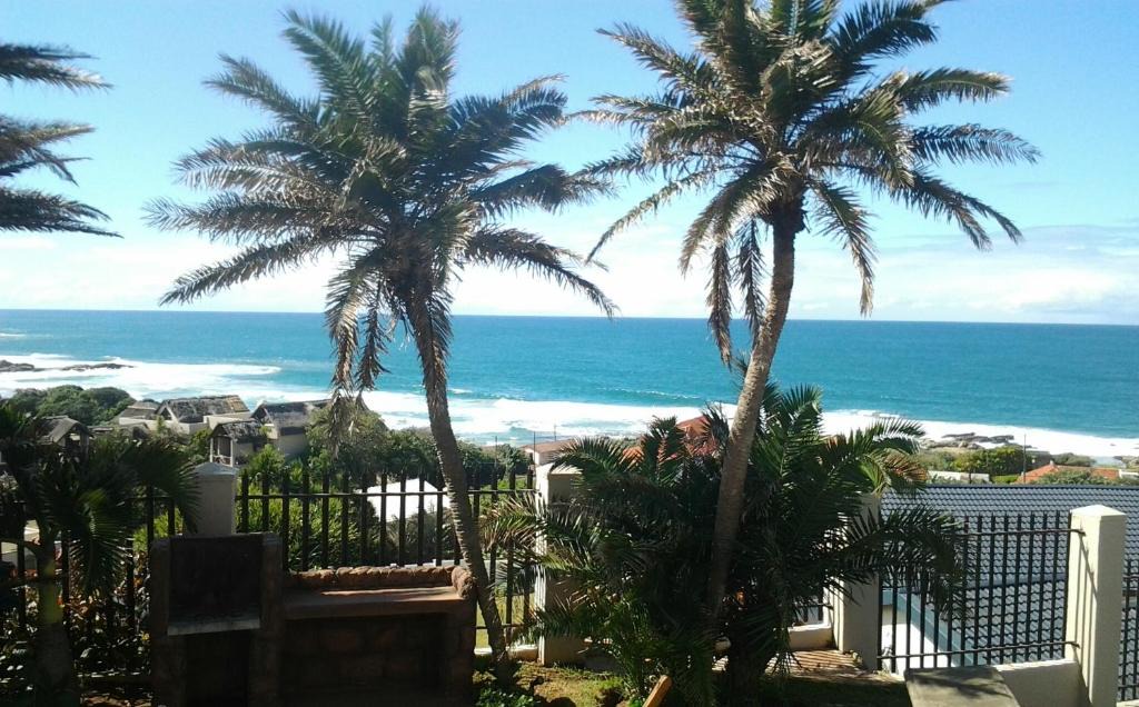 Ramsgate South House | Ramsgate Guest House