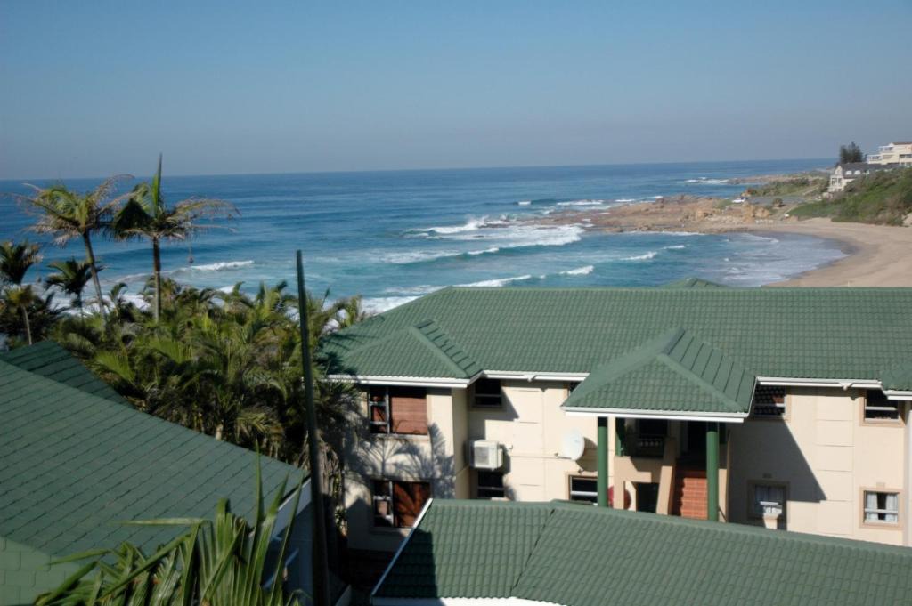 Ramsgate Beach Apartment | Ramsgate Palms 45