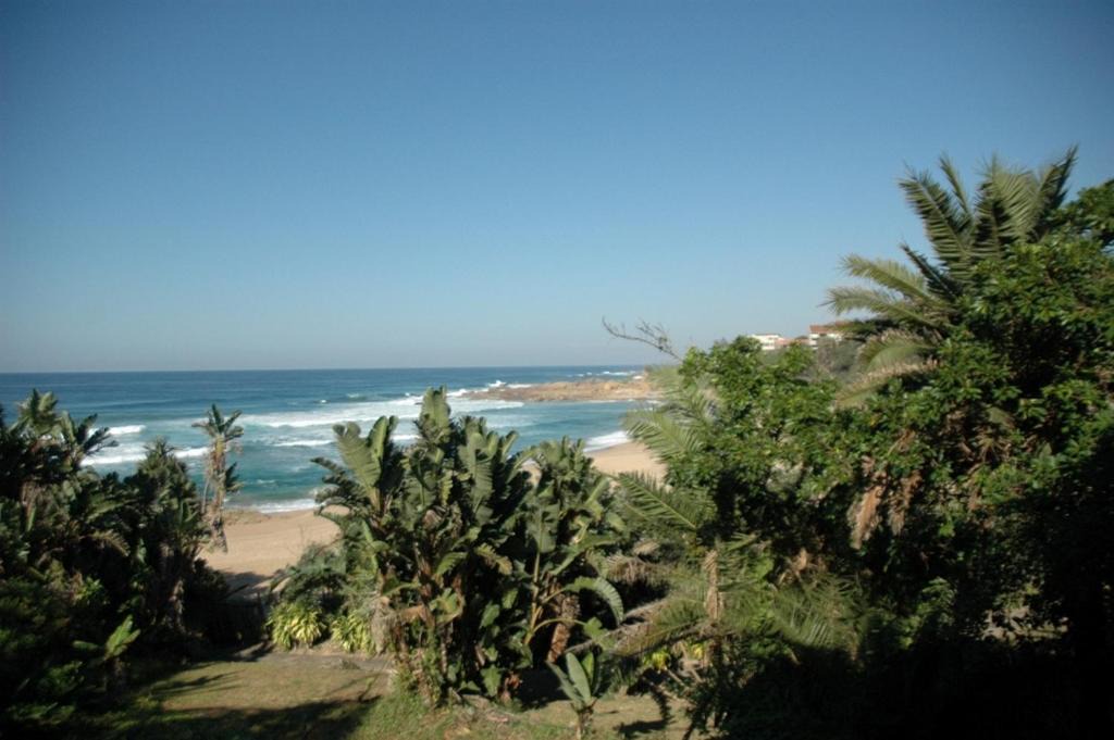 Ramsgate Beach Apartment | Ramsgate Palms 5