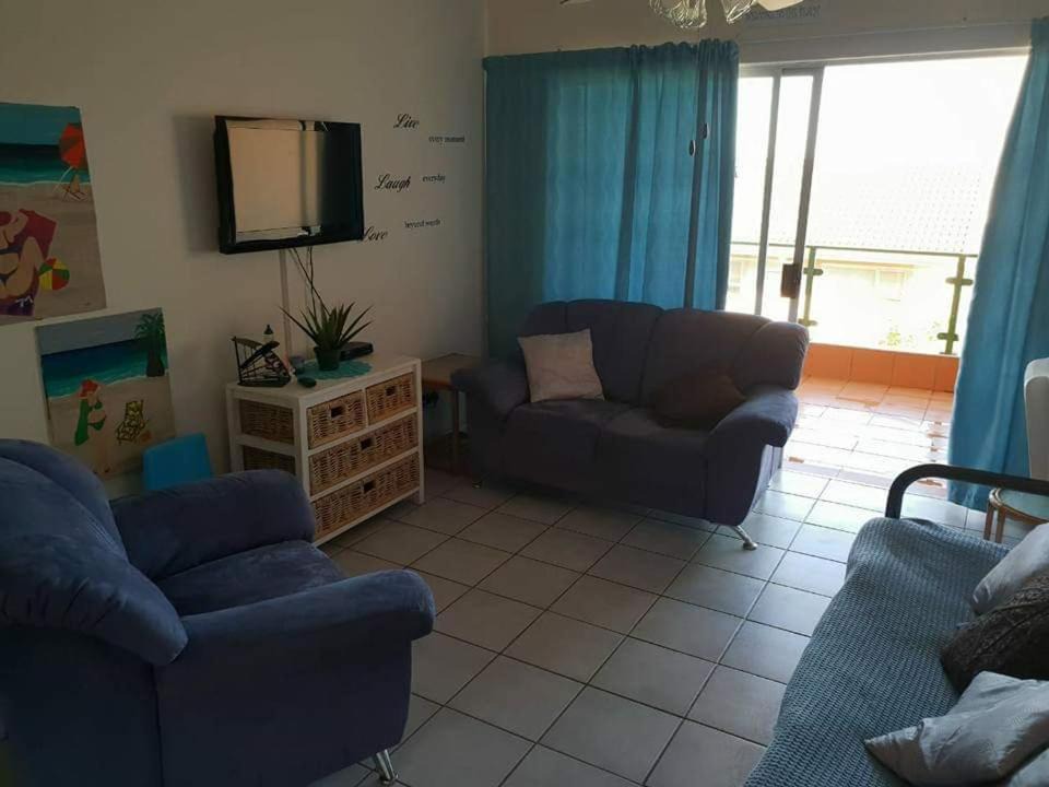 Ramsgate Beach House | Ramsgate Palms 65