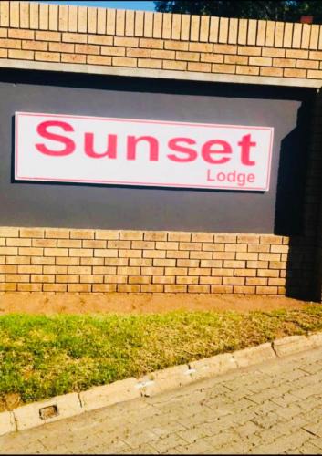 Phalaborwa Apartment | Rekganya Sunset Lodge