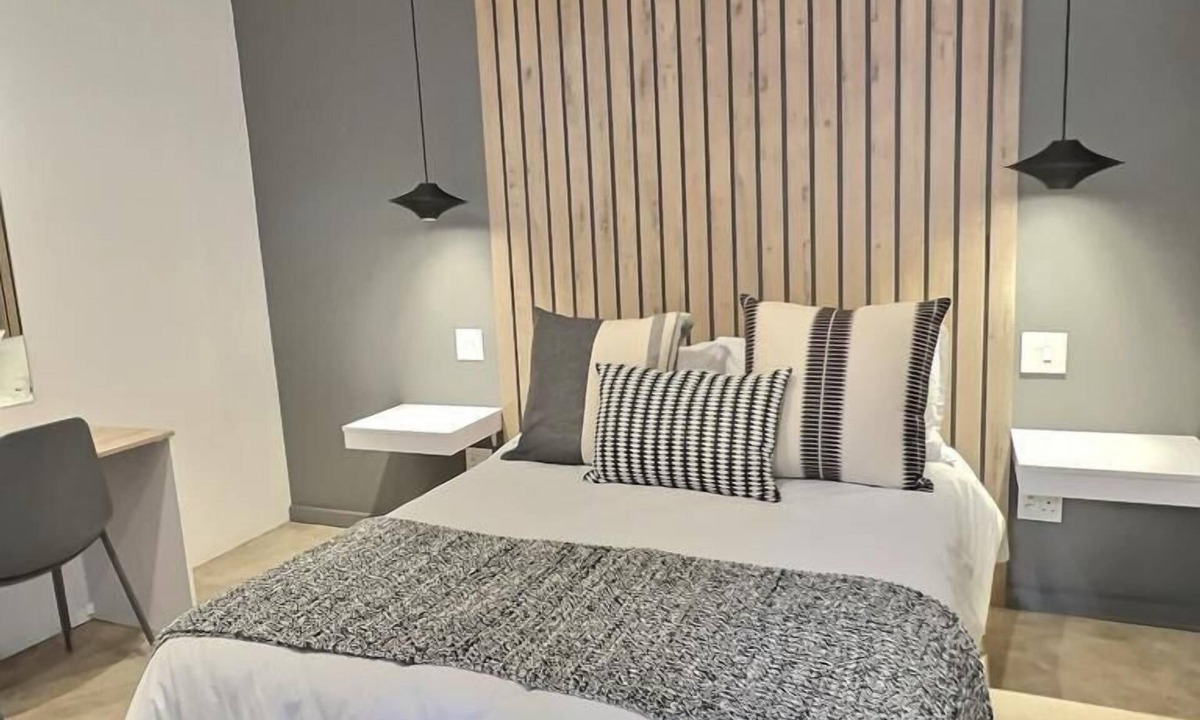 Kathu House | Remax Rooms