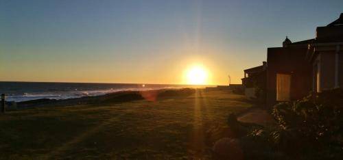 Westcliff Resort | Resort ∙ 3 bedrooms ∙ 6 guests