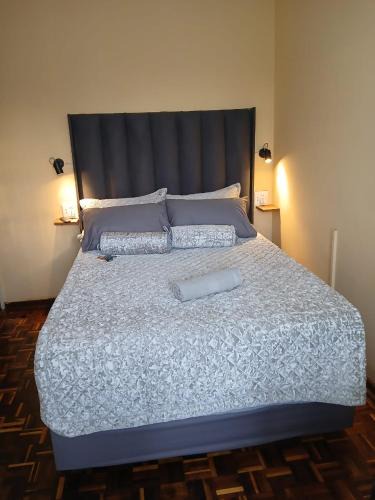 Kempton Park House | Rest at 54 Gladiator Guesthouse