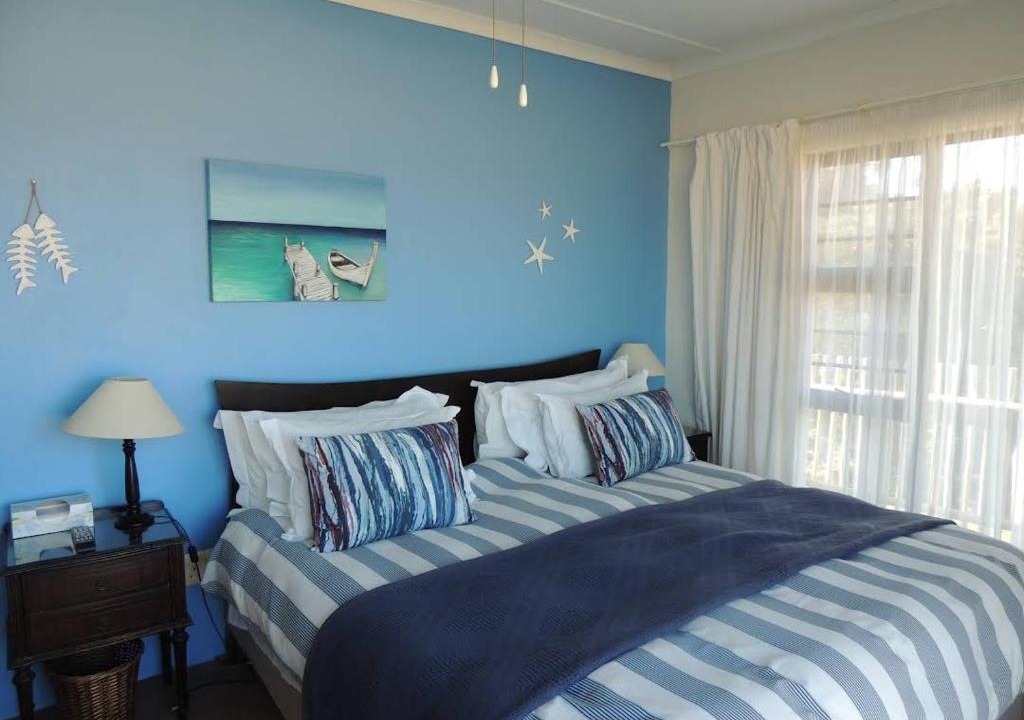 Big Bay House | Rest Eazy Vacation Home