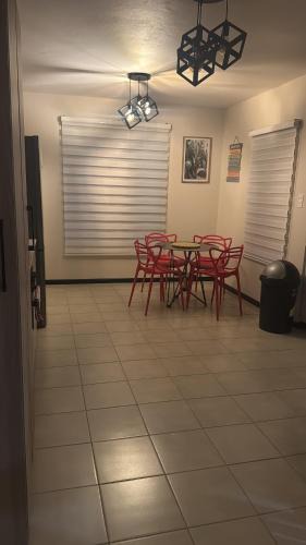 Umhlali Apartment | Rest & Roam in Bliss
