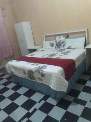 Pietermaritzburg Bed & Breakfast | Restinpeace accommodation