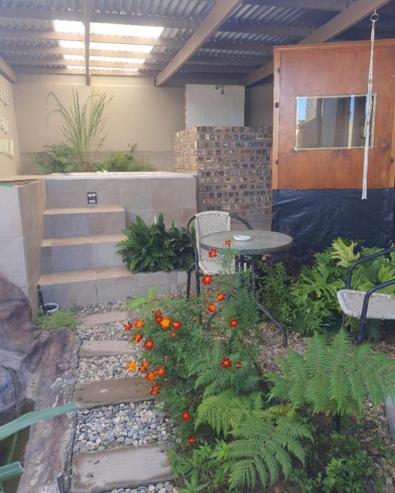 Darling House | Revive Guesthouse