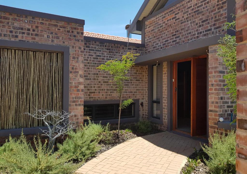 Riebeek Kasteel Apartment | Riebeek Vista
