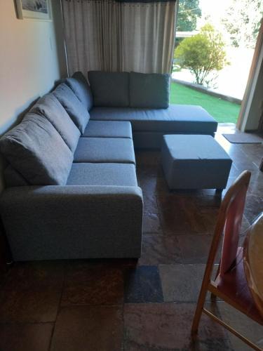 Mtunzini Apartment | Rilli's Inn Apartment