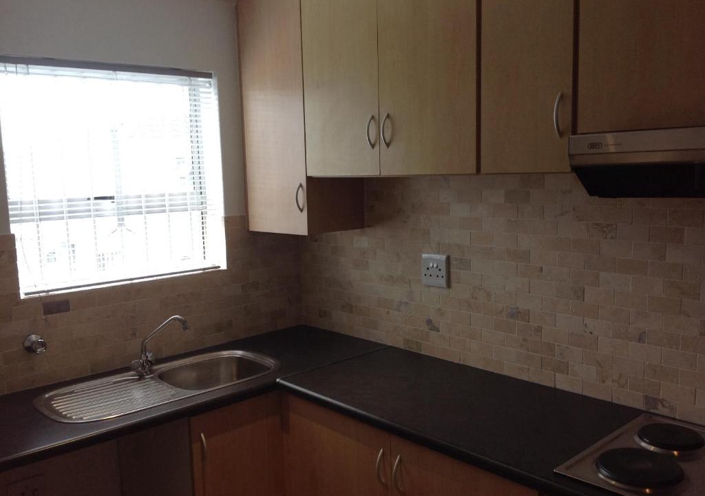 Lansdowne Apartment | Ringwood Villa Apartment