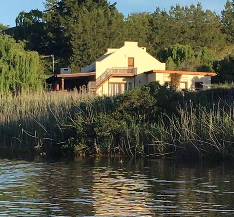 Still Bay House | Riversong Farm