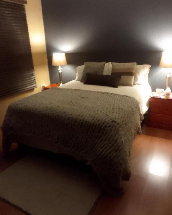 Centurion House | Room2rent Centurion