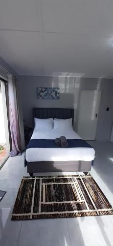 Milnerton House | RoomIsGood