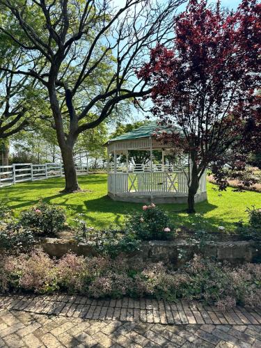 Grabouw House | Rose Cottage, Elgin Grabouw