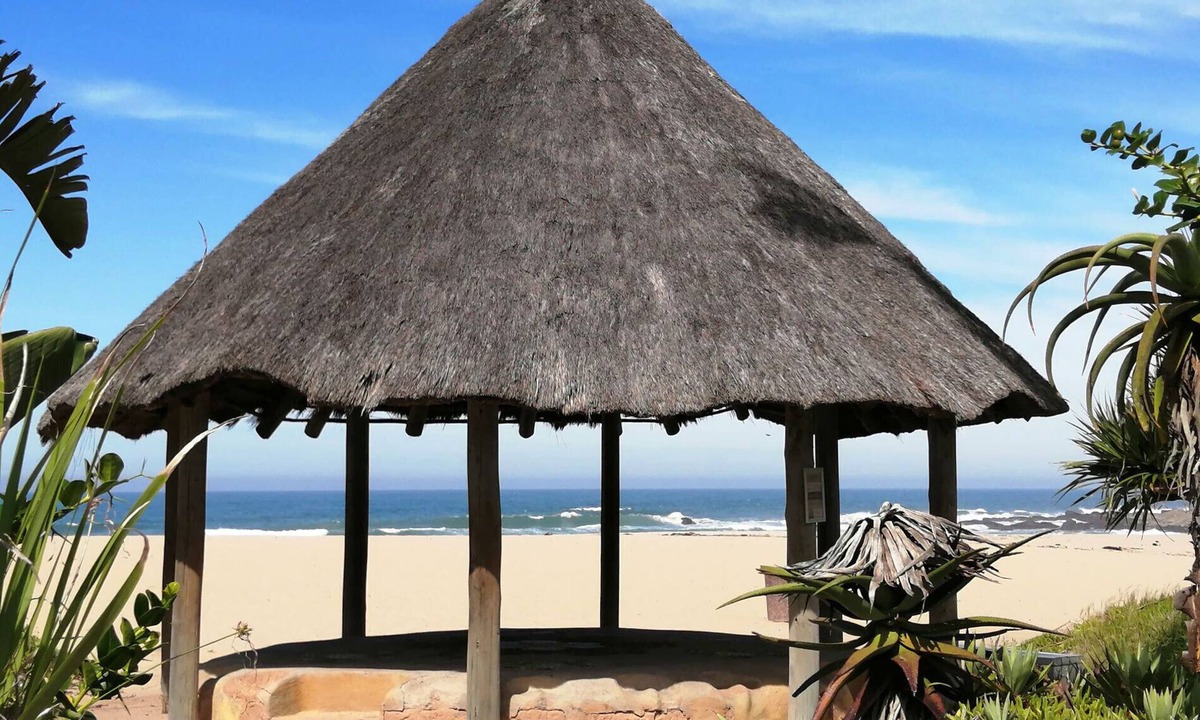 Ramsgate Beach Apartment | Rosscarbery 7