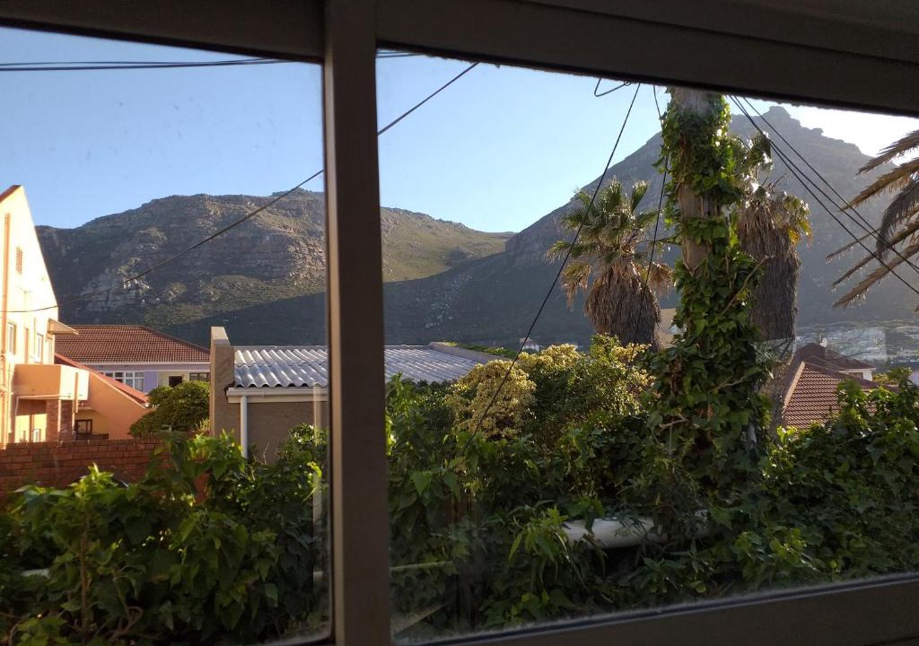 Muizenberg House | Royal@Sea2