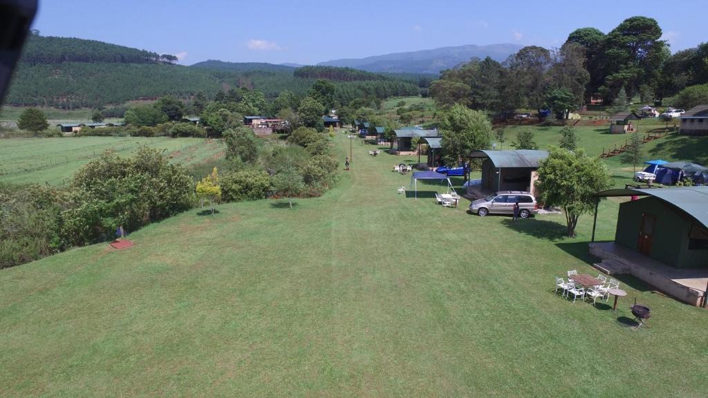 Sabie Other | Sabie River Camp