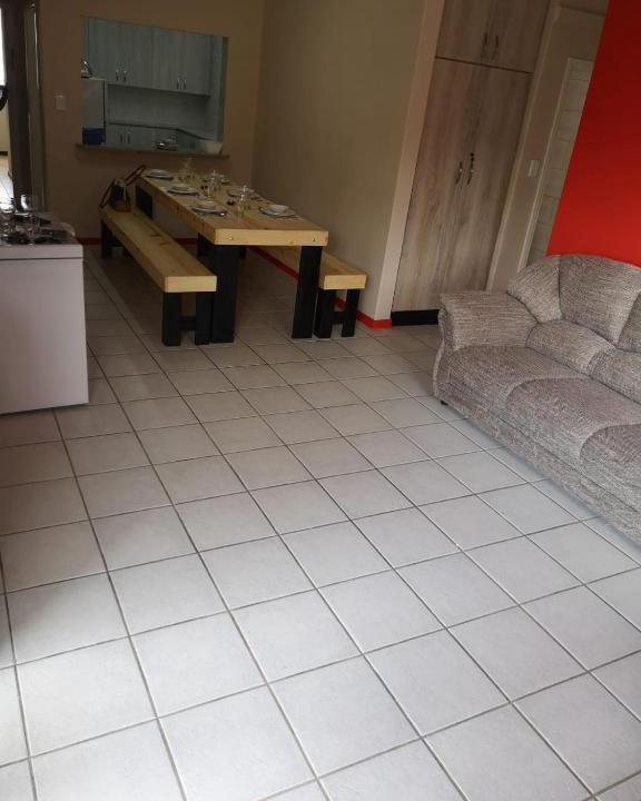 St Micheal's on Sea Apartment | Sade Holidays Ishumi by the Sea