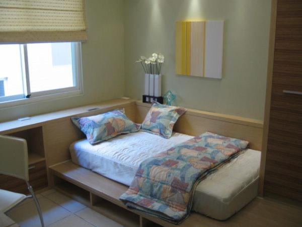 Greater Johannesburg Metropolitan Area Bed & Breakfast | safari guest house