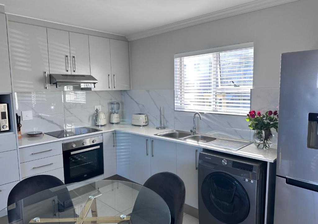 Parklands House | Saint Square Estate, Sunningdale