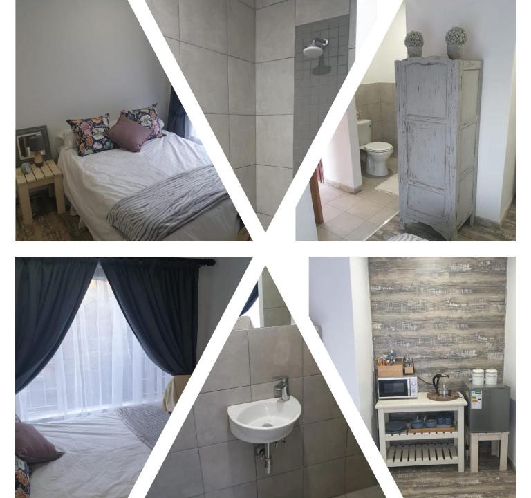 The Reeds Bed & Breakfast | Sali's Place