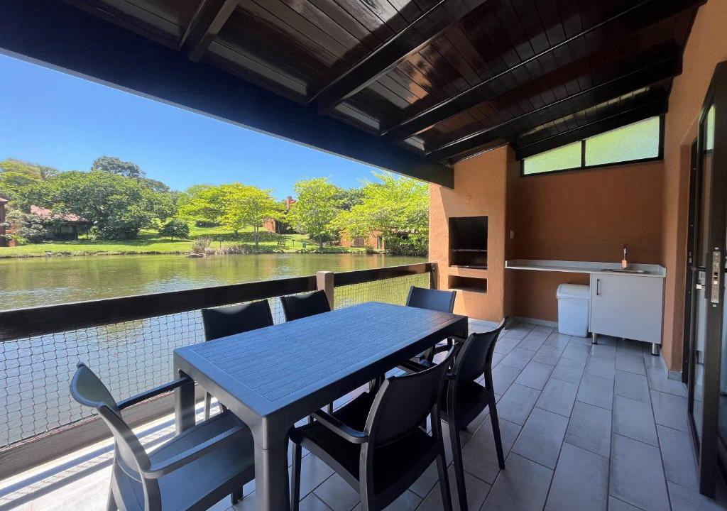 San Lameer Villa | San Lameer Villa 1908 - 2 Bedroom Classic - 4 pax - San Lameer Rental Agency