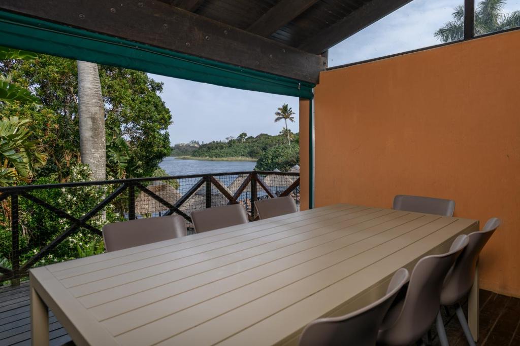 San Lameer Villa | San Lameer Villa 1935 - 3 Bedroom Classic - 6 pax - San Lameer Rental Agency