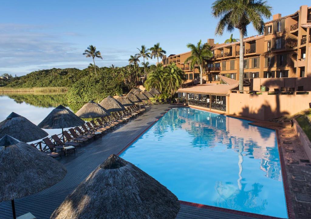 San Lameer House | San Lameer Villa 2112
