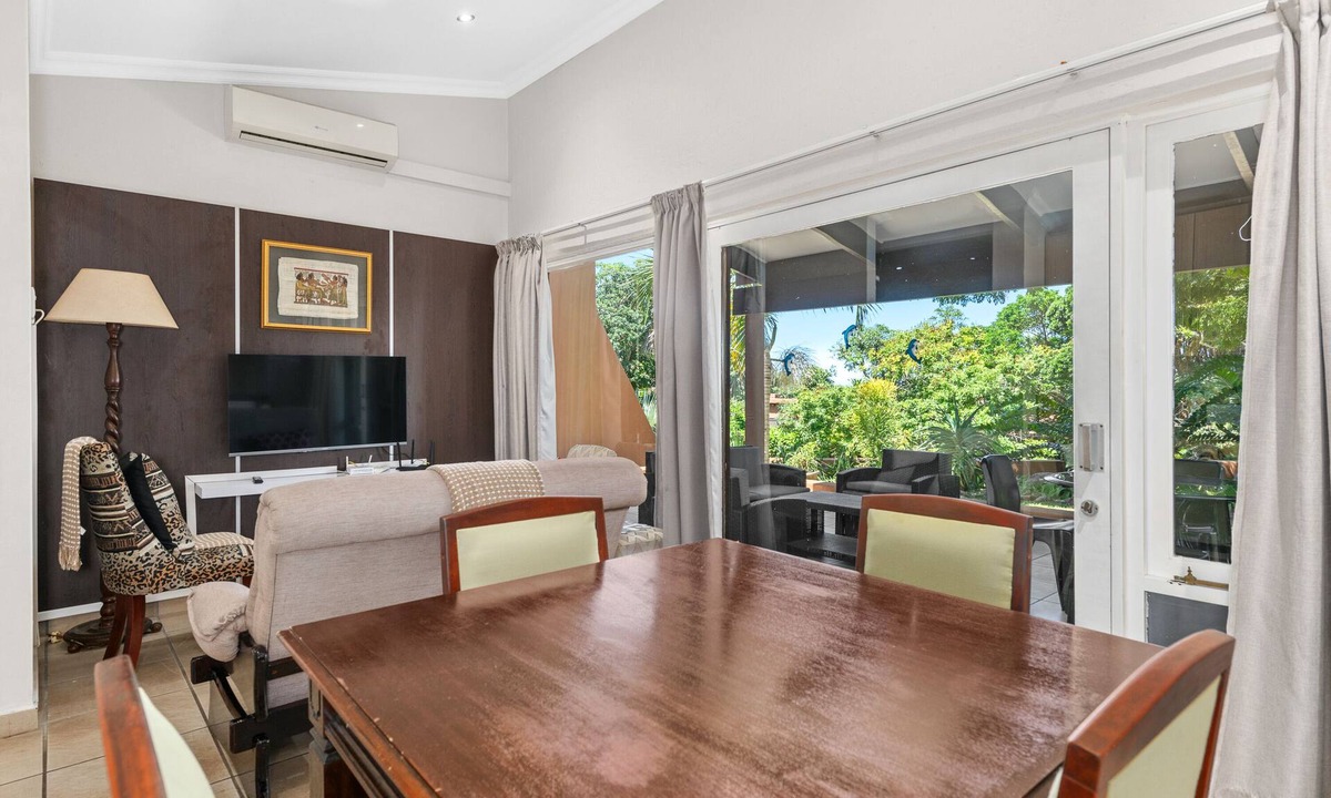San Lameer Villa | San Lameer Villa 2203