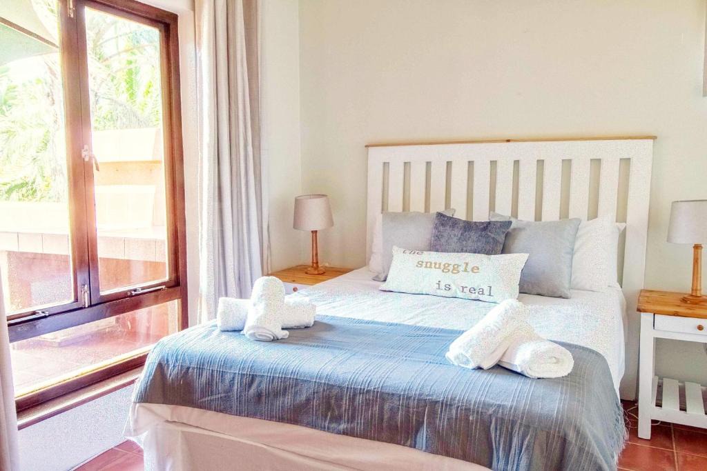 San Lameer Villa | San Lameer Villa 2506 by Top Destinations Rentals