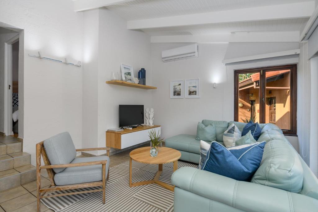 San Lameer Villa | San Lameer Villa 2907 - 2 Bedroom Superior - 4 pax - San Lameer Rental Agency