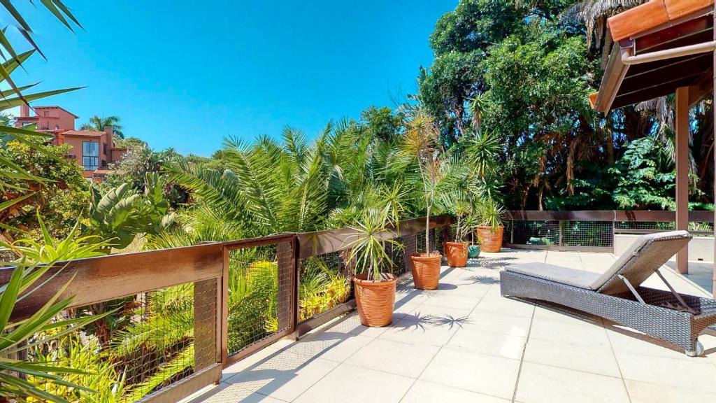 San Lameer Villa | San Lameer Villa 3112 Top Destinations Rentals