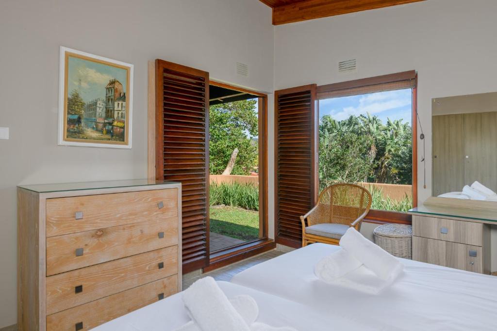 San Lameer Villa | San Lameer Villa 3314 - 2 Bedroom Superior - 4 pax - San Lameer Rental Agency