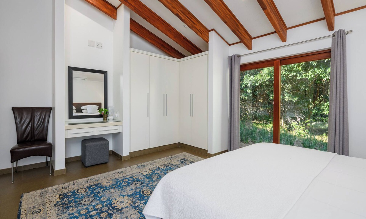 San Lameer Villa | San Lameer Villa 5915