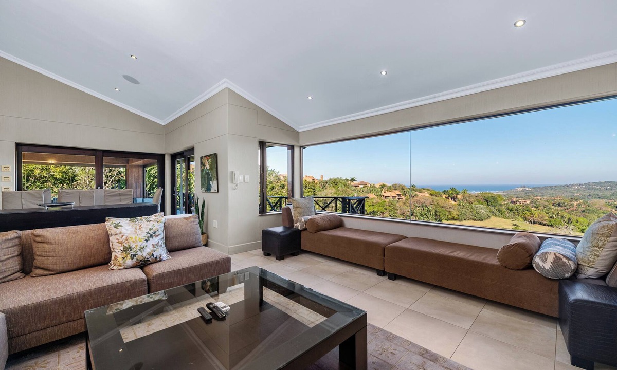 San Lameer House | San Lameer Villa Rentals 14205