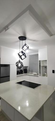 Pietermaritzburg Apartment | Sandhurst Luxury Accommodation Self-Catering Suites in Pietermaritzburg