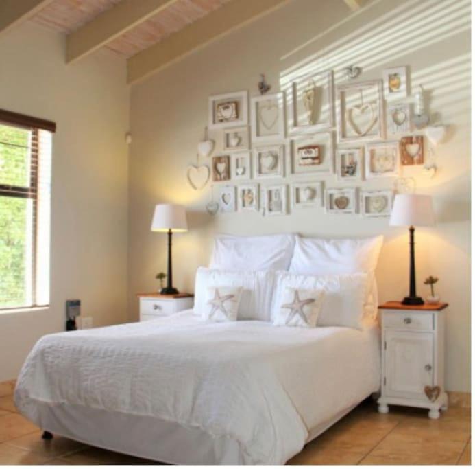 Shelley Point House | Sandy Feet Beach House