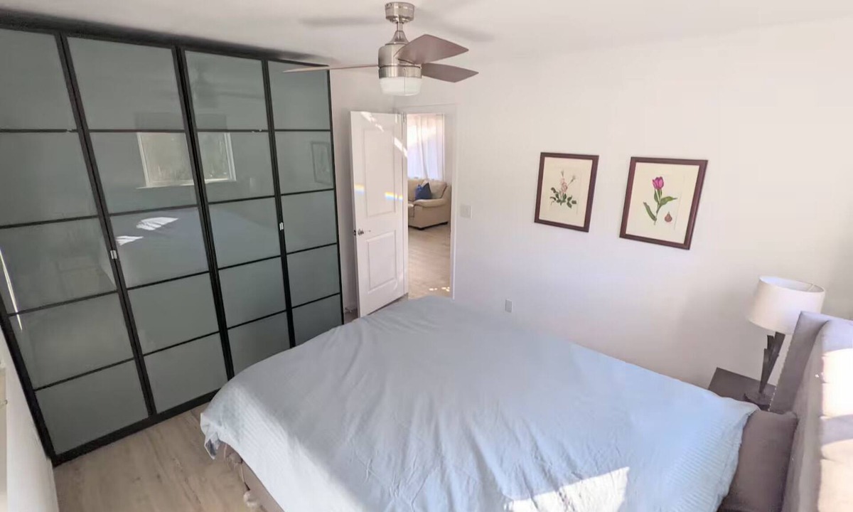 Santa Clara Cottage | Santa Clara Central Guesthouse