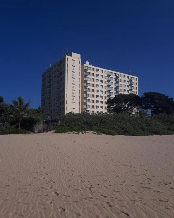 Santana | Margate
