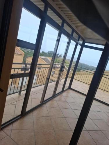 East London House | Sea Breeze Valley 2