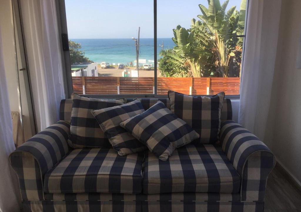 Ballito Apartment | Sea la Vie