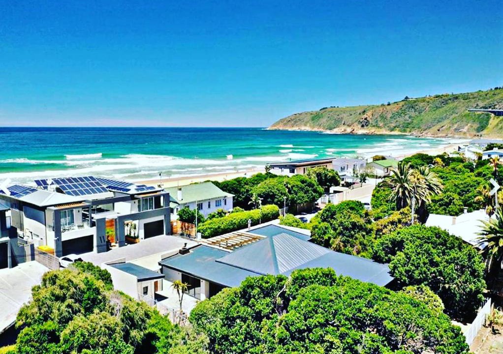 Wilderness Beach House | Sea you on Sands