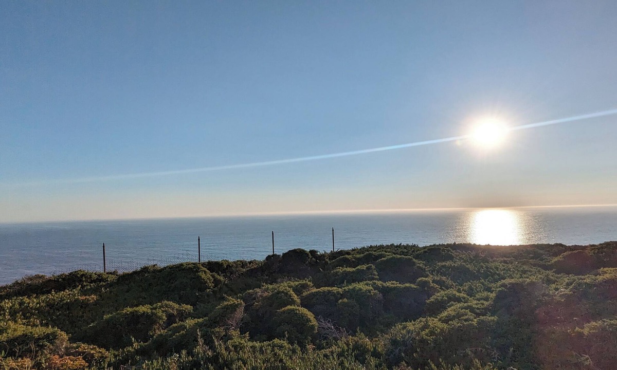 Westlake House | SEACLIFF APT 10 minutes from SFO airport & 10 minutes from heart of SF