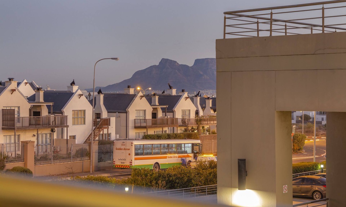 Big Bay Apartment | Seaside Village L11 - Two Bedroom Apartment, Sleeps 5