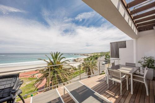 The Seasonsfind | Camps Bay